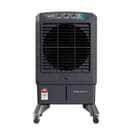 Kenstar MAHA KOOL HC 70 L Desert Air Cooler|Anti-Bacterial Honeycomb Pads|High-Speed Fan|Inverter Ready|50Ft Powerful Air Throw|1-Yr Product Warranty+5-Yr Warranty on Pump&Motor|5-Star BEE Rating|Grey 1