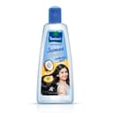 Parachute Advansed Jasmine Gold Coconut Hair Oil With Vitamin-E For Super Shiny Hair, Non-sticky, 500ml 1