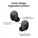 Google Pixel Buds Pro with Active Noise Cancellation Bluetooth Price in India - Buy Google Pixel Buds Pro with Active Noise Cancellation Bluetooth Online - Google : Flipkart.com 4