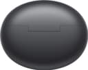 OnePlus Buds 4 55dB ANC, 45 hrs Playback, Dual Drivers with Dual DACs, 3D Audio Bluetooth 5