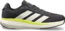 ADIDAS Power-Light 2 M Running Shoes For Men (Grey , 7) 3
