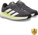 ADIDAS Power-Light 2 M Running Shoes For Men (Grey , 7) 1