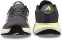 ADIDAS Power-Light 2 M Running Shoes For Men (Grey , 7) 5