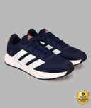 ADIDAS LightRun-Win 2 M Running Shoes For Men 1