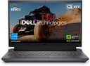 Acer NITRO V 16S Intel Core 5 - (16 GB/512 GB SSD/Windows 11 Home/8 GB Graphics/NVIDIA GeForce RTX NVIDIA GeForce RTX 5050/180 Hz) ANV16S-71 Gaming Laptop Rs.128999  Price in India - Buy Acer NITRO V 16S Intel Core 5 - (16 GB/512 GB SSD/Windows 11 Home/8 GB Graphics/NVIDIA GeForce RTX NVIDIA GeForce RTX 5050/180 Hz) ANV16S-71 Gaming Laptop Obsidian Black Online - Acer : Flipkart.com 5