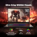 Acer NITRO V 16S Intel Core 5 - (16 GB/512 GB SSD/Windows 11 Home/8 GB Graphics/NVIDIA GeForce RTX NVIDIA GeForce RTX 5050/180 Hz) ANV16S-71 Gaming Laptop Rs.128999  Price in India - Buy Acer NITRO V 16S Intel Core 5 - (16 GB/512 GB SSD/Windows 11 Home/8 GB Graphics/NVIDIA GeForce RTX NVIDIA GeForce RTX 5050/180 Hz) ANV16S-71 Gaming Laptop Obsidian Black Online - Acer : Flipkart.com 3