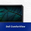 DELL 15 Intel Core i5 13th Gen - (16 GB/512 GB SSD/Windows 11 Home) Vostro 3530 RPL Laptop (15.6 inch, Titan Grey, 1.66 Kg, With MS Office) 4