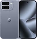 Google Pixel 10 Pro Fold (256 GB Storage, 16 GB RAM) Online at Best Price On Flipkart.com 1