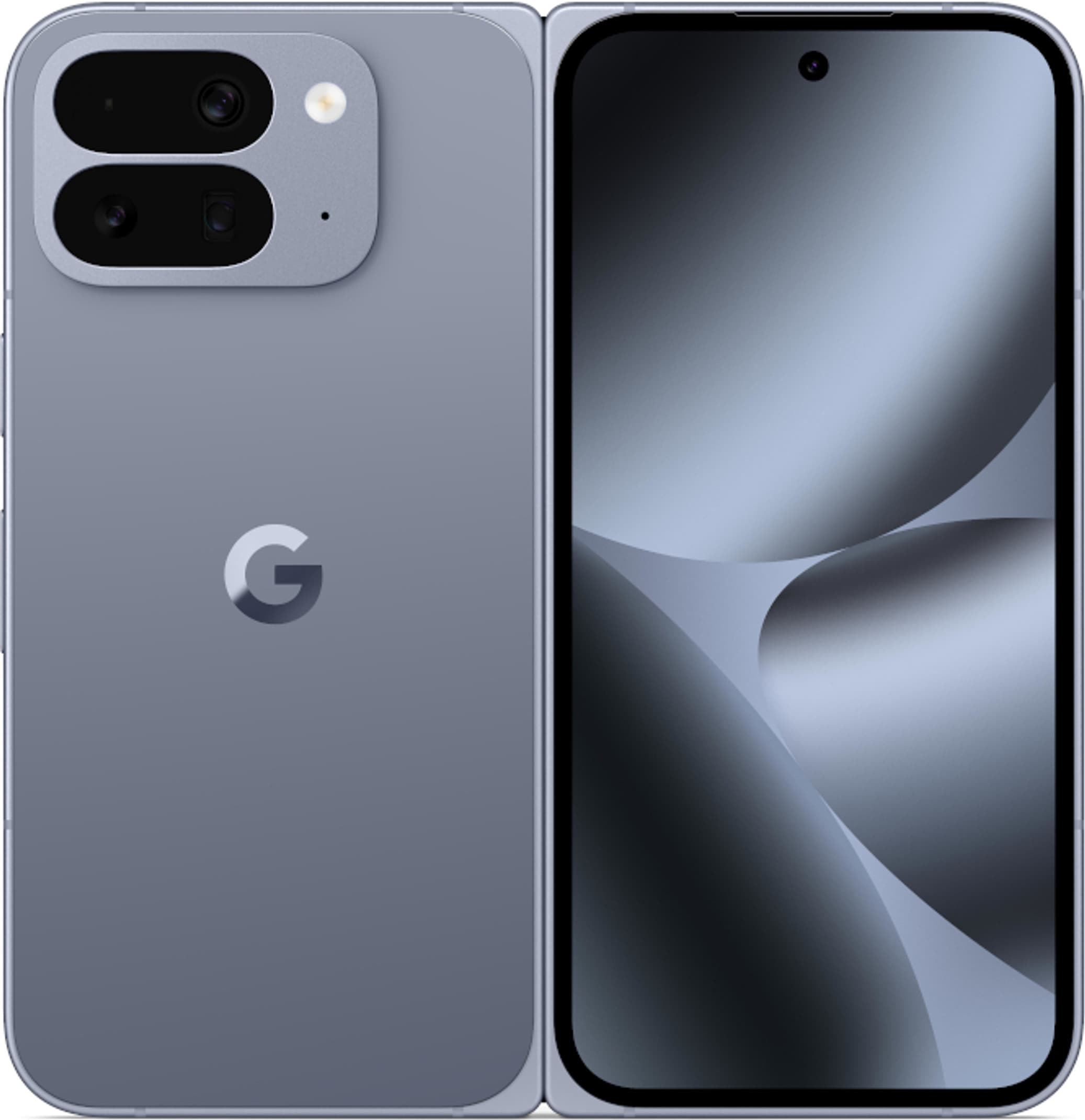 Google Pixel 10 Pro Fold (256 GB Storage, 16 GB RAM) Online at Best Price On Flipkart.com