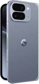 Google Pixel 10 Pro Fold (256 GB Storage, 16 GB RAM) Online at Best Price On Flipkart.com 4