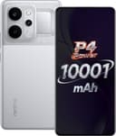 realme P4 Power 5G (128 GB Storage, 8 GB RAM) Online at Best Price On Flipkart.com 1