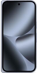 Google Pixel 10 Pro Fold (256 GB Storage, 16 GB RAM) Online at Best Price On Flipkart.com 2