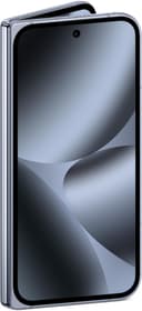 Google Pixel 10 Pro Fold (256 GB Storage, 16 GB RAM) Online at Best Price On Flipkart.com 3