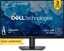 DELL SE Series 60.96 cm (24 inch) Full HD LED Backlit IPS Panel w 1