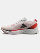 ADIDAS ADIZERO SL Running Shoes For Men (White , 8) 2