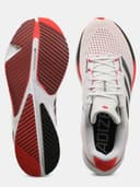 ADIDAS ADIZERO SL Running Shoes For Men (White , 8) 4