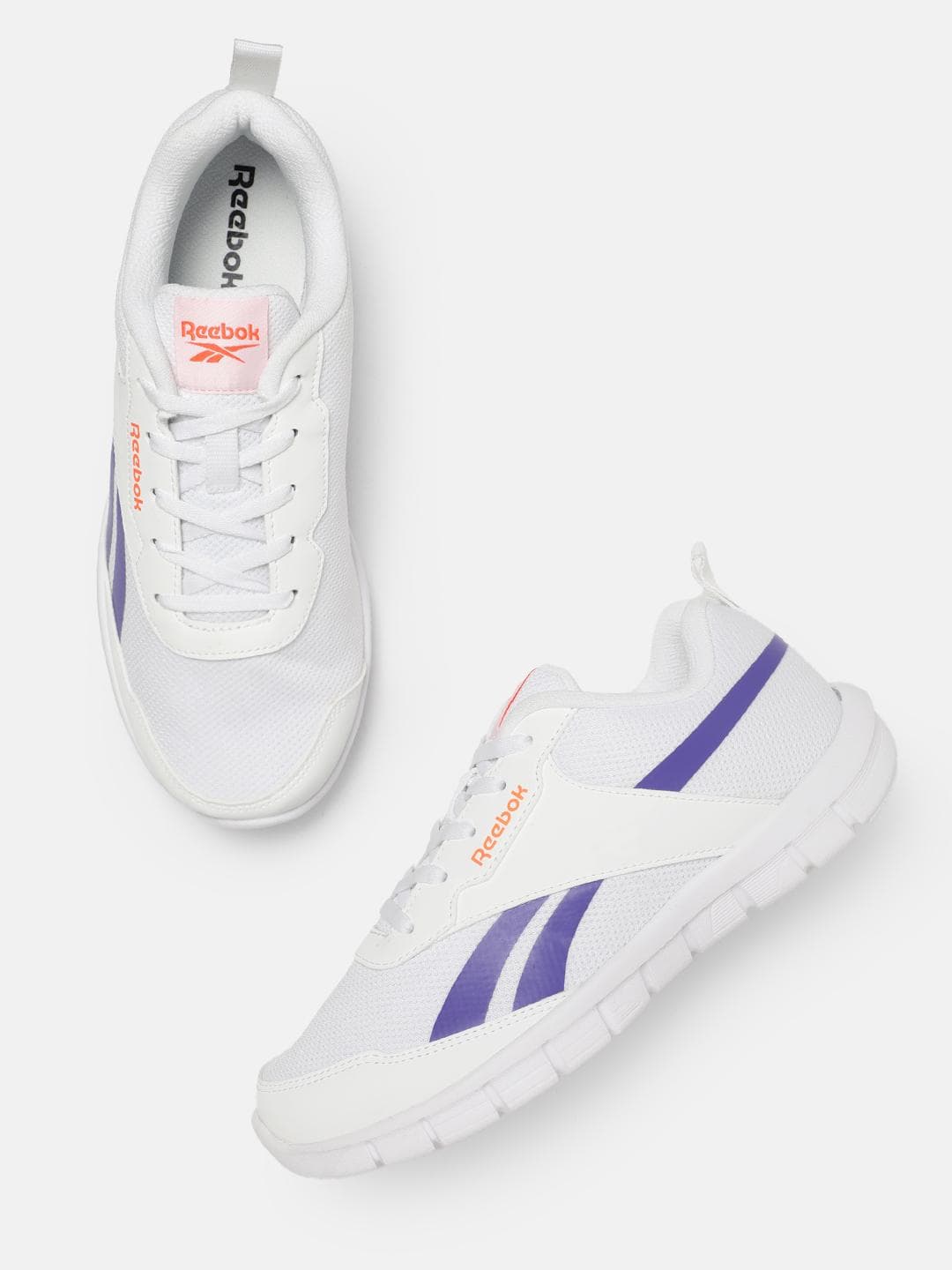 Reebok Women Flylite Axton Running Shoes