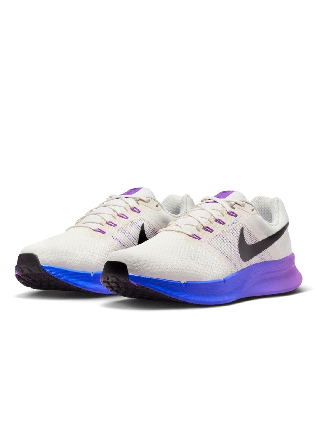 Nike Run Swift 3 Women's Road Running Shoes