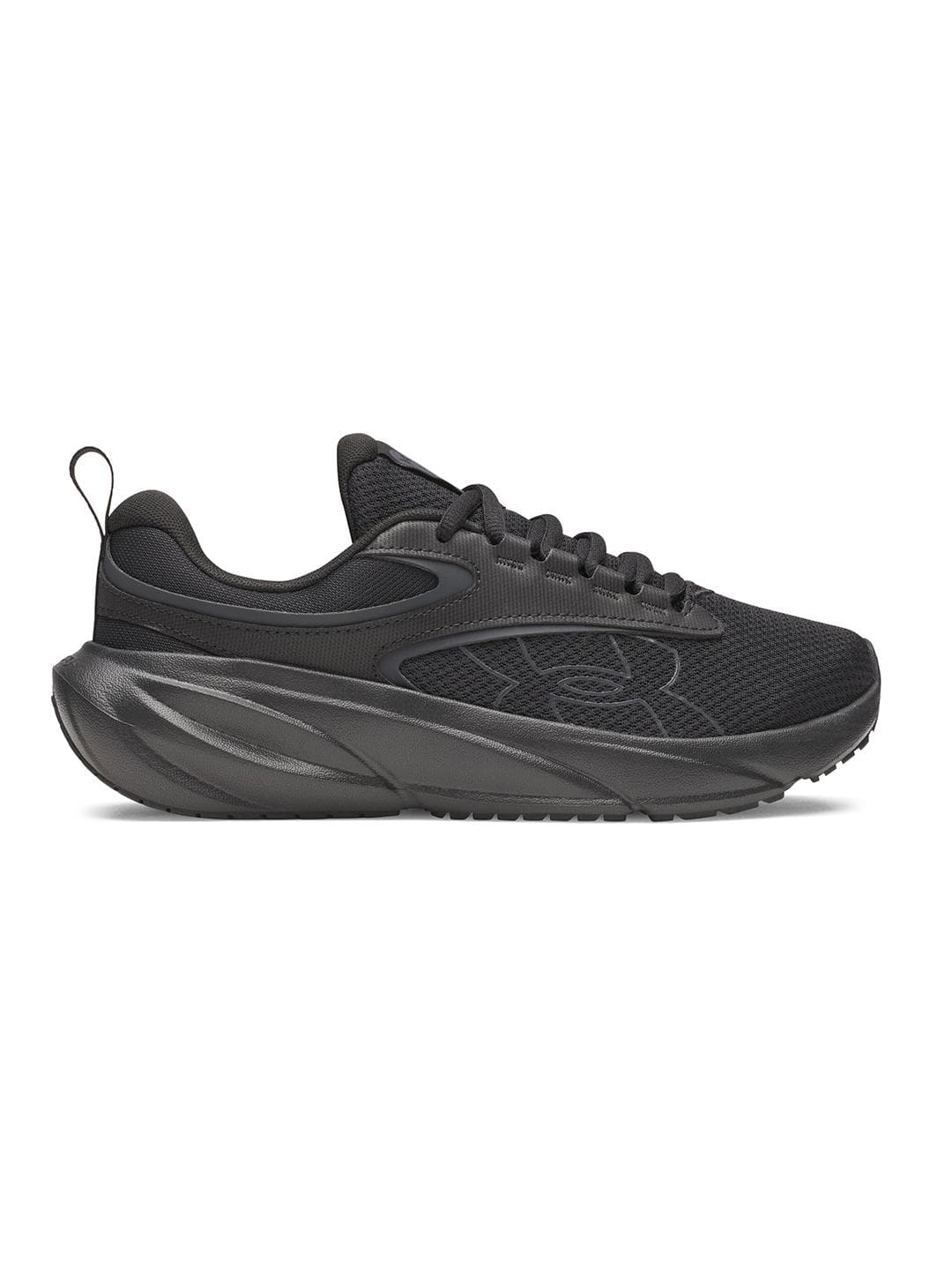 UNDER ARMOUR Women Surge 5 Running Shoes