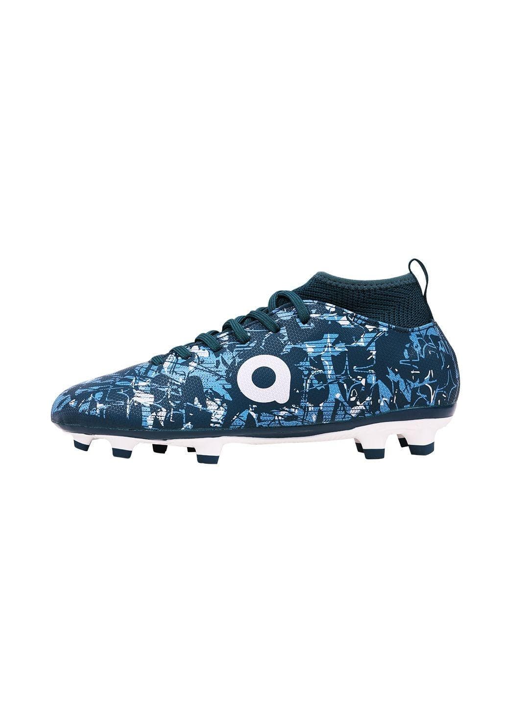 Aivin Men Booster Pro 2.0 Football Shoes