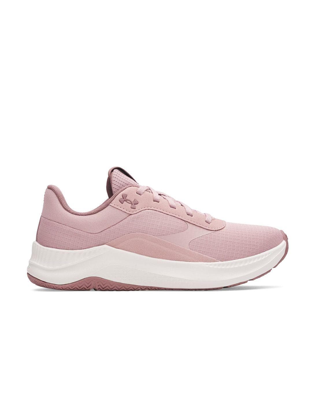 UNDER ARMOUR Women Aurora 3 Charged Training Shoes
