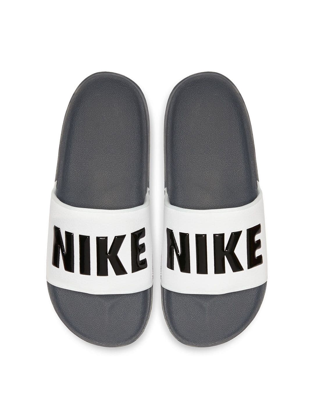 Nike Offcourt Men's Slides