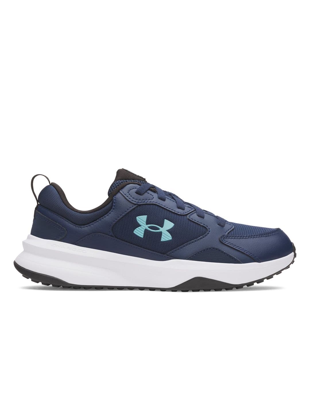 UNDER ARMOUR Men Edge Training Shoes