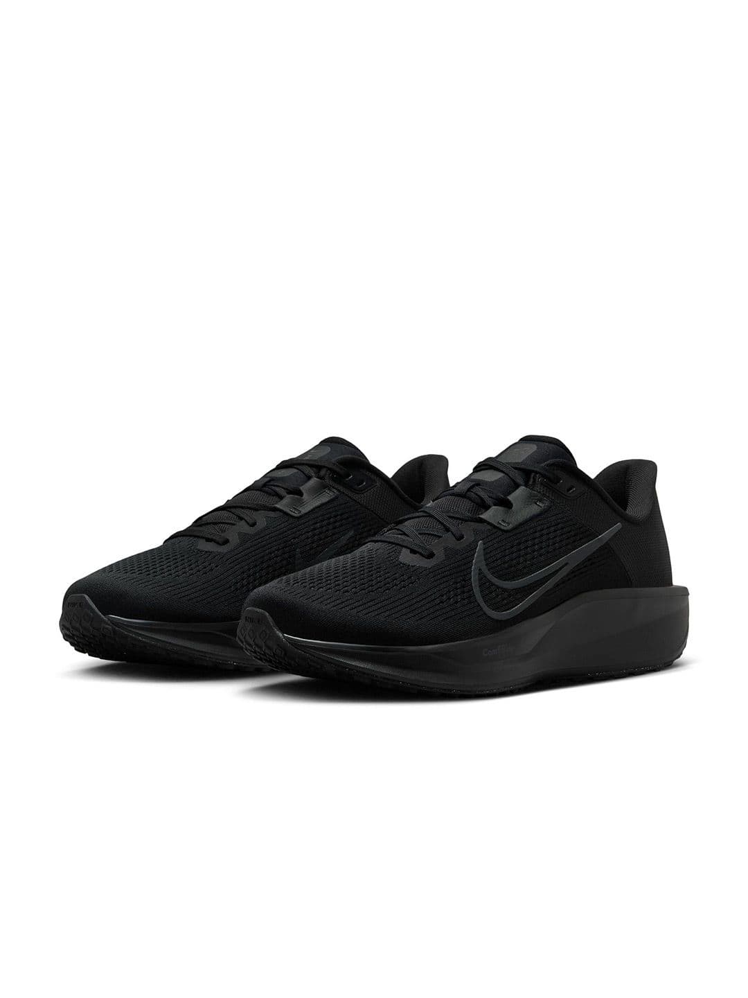 Nike Quest 6 Men's Road Running Shoes