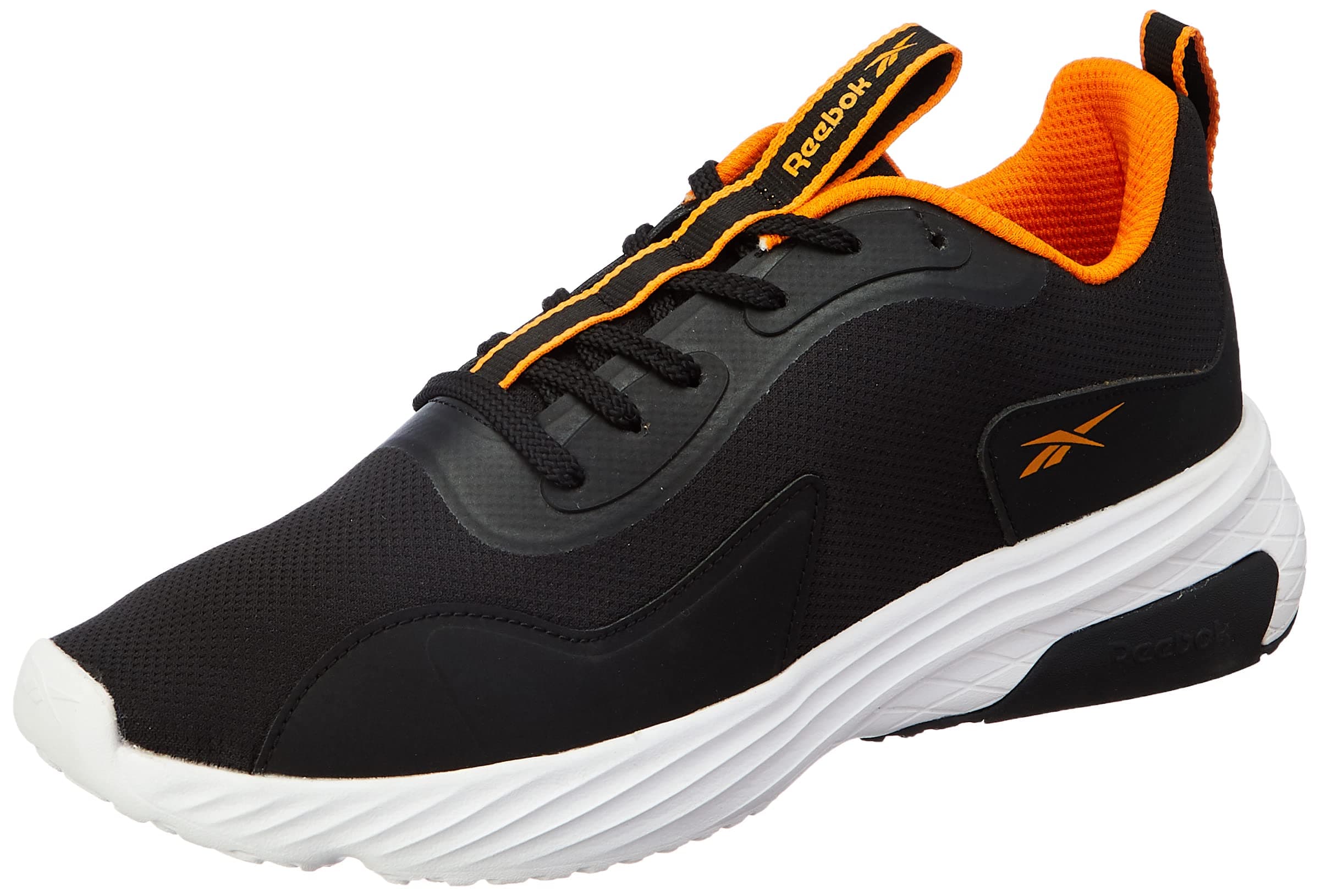 Reebok Mens Z Metro Edge M Running Shoe