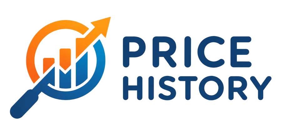 PriceHistory.ai