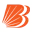 BOBCARD Credit Card logo