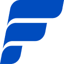 Federal Bank Offer logo