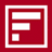 IDFC First Bank Credit Card EMI logo