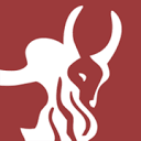 IndusInd Bank Debit Card logo