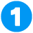 OneCard Credit Card logo
