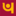 PNB Offer logo