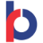 RBL Bank Offer logo