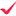 Yes Bank Offer logo